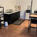 Сasa de vacaciones Tranquil Farm Annex - By Traum Sæby