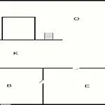 Сasa de vacaciones Tranquil Farm Annex - By Traum