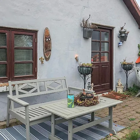 X Sæby