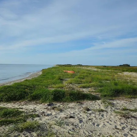 Tranquil Farm Annex - By Traum *