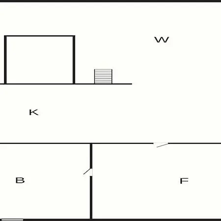 Tranquil Farm Annex - By Traum Ferienhaus Sæby