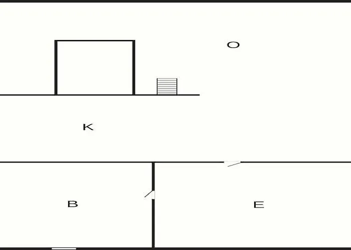 別荘 Tranquil Farm Annex - By Traum